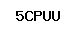 Code antispam