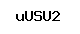 Code antispam