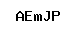 Code antispam