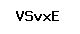 Code antispam