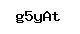 Code antispam
