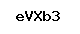 Code antispam