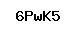 Code antispam
