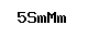 Code antispam