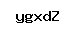Code antispam