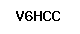 Code antispam