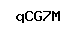 Code antispam