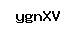 Code antispam