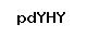 Code antispam