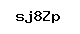 Code antispam