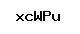 Code antispam