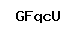 Code antispam