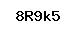 Code antispam