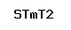 Code antispam