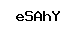 Code antispam