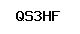 Code antispam