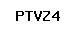Code antispam