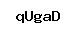 Code antispam