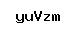 Code antispam