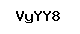 Code antispam