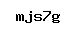 Code antispam