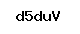 Code antispam