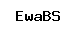 Code antispam