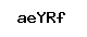 Code antispam