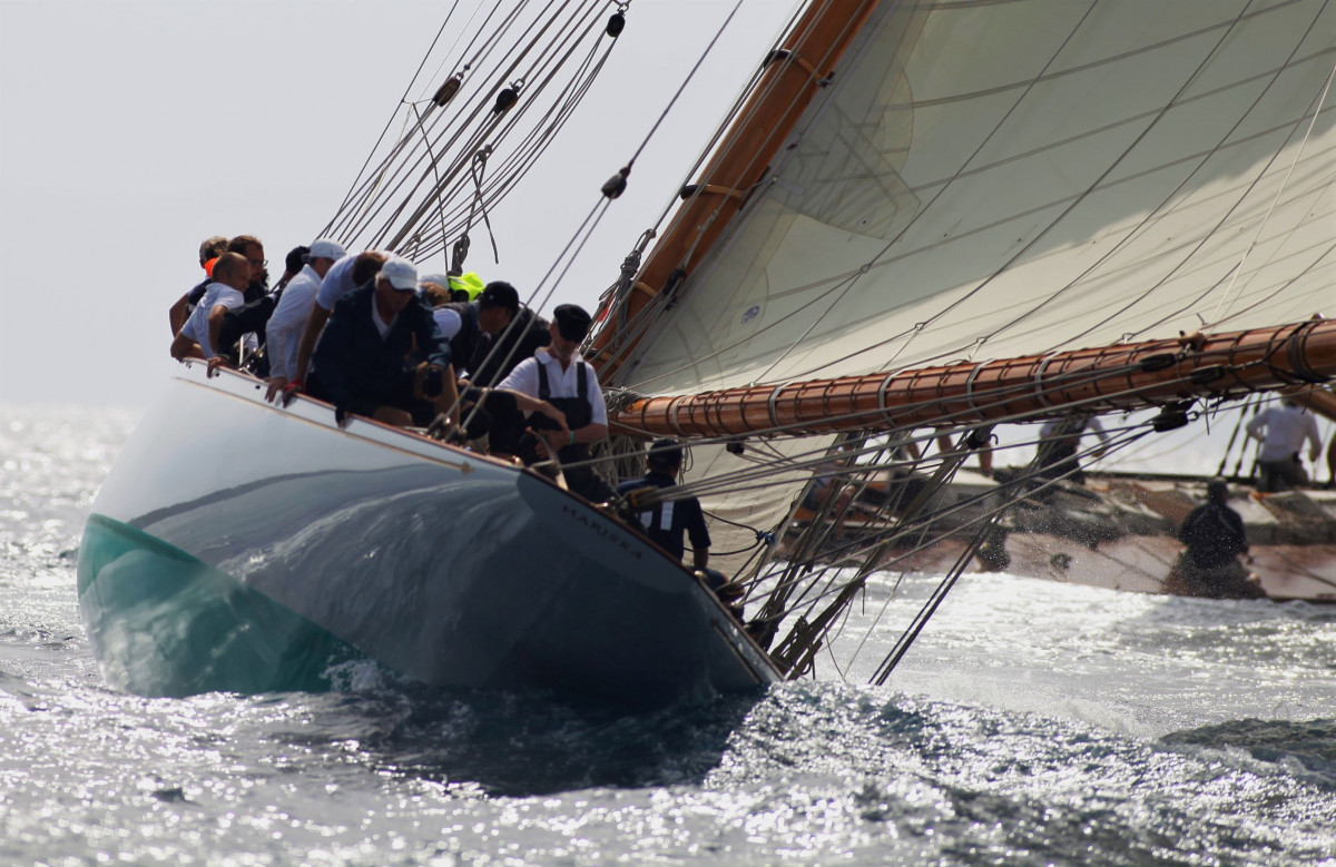 Copyright : Didier Ravon