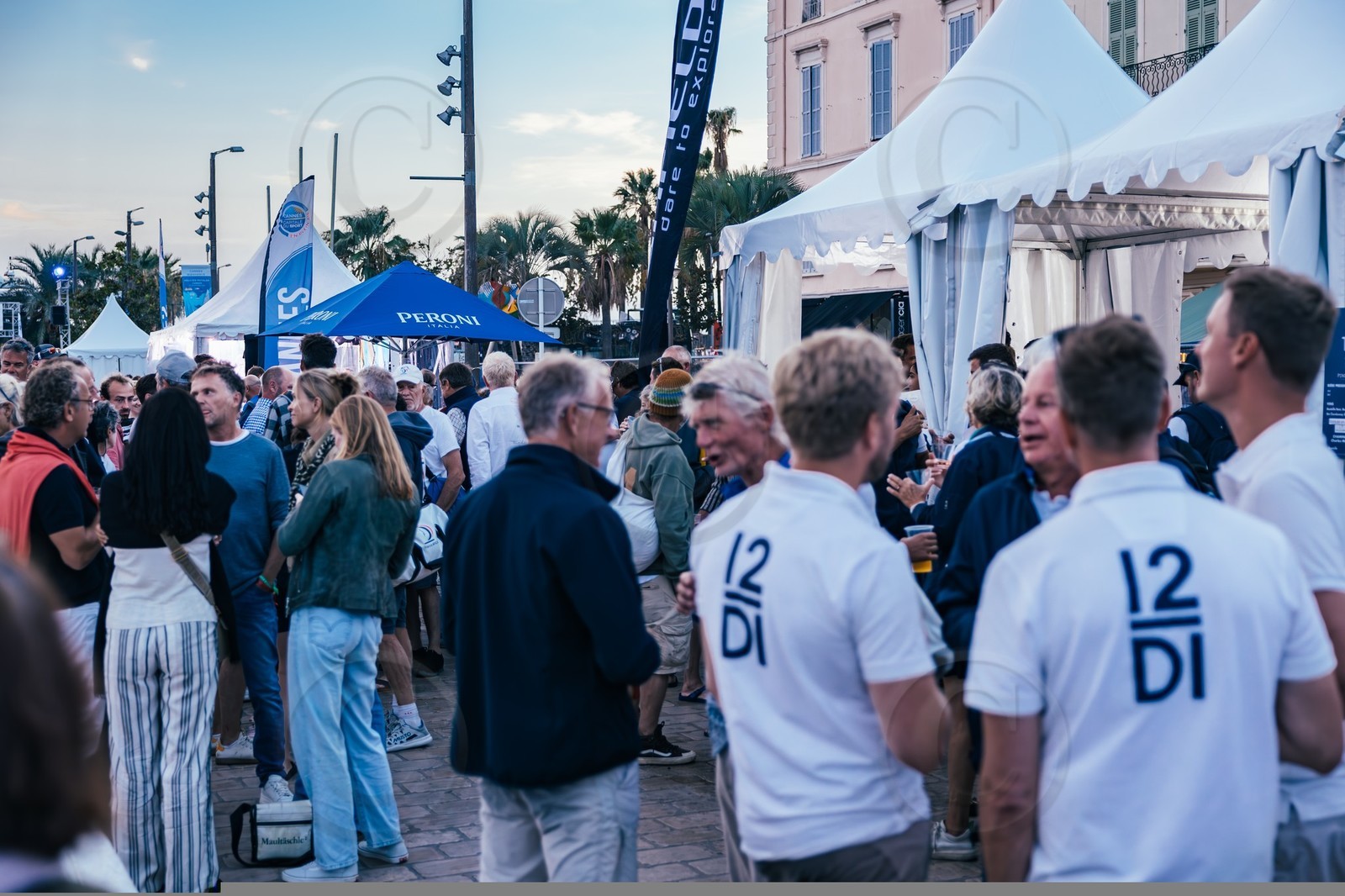 highfield-27.09.2024-2.jpg