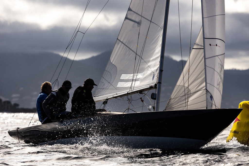 Photo Robert-deaves-5e3a3896-xl RR2024