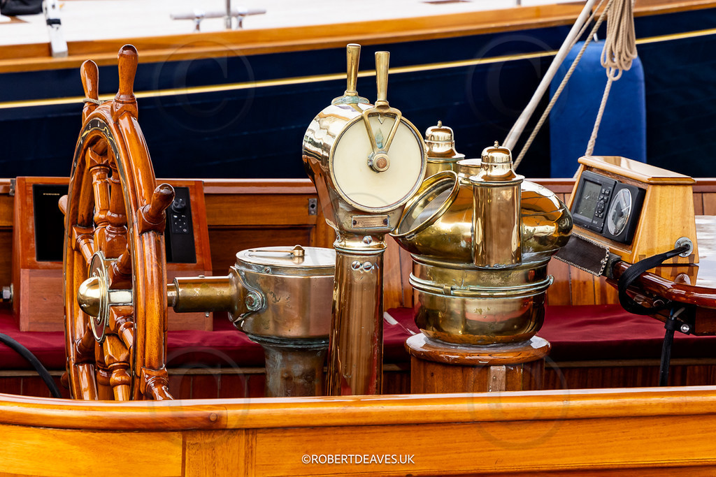 photo-robert-deaves-5e3a2440-xl.jpg